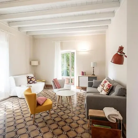 Casa Gelsomina Casa de Férias Gardone Riviera